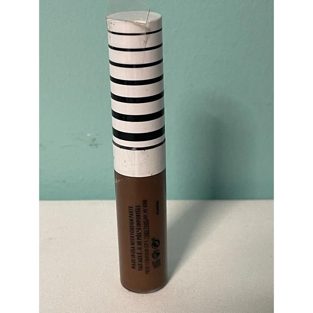 COVERGIRL TRUBLEND‎ UNDERCOVER CONCEALER D900 Expresso